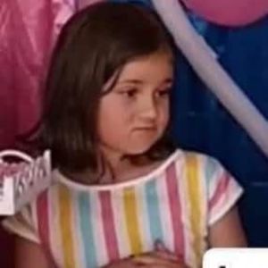 Meet your Posher, Diana